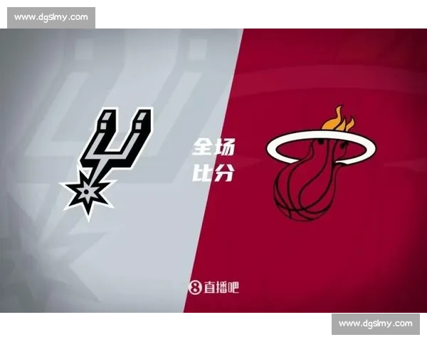 真打成文班了？热火韦尔 3 战场均 24+12