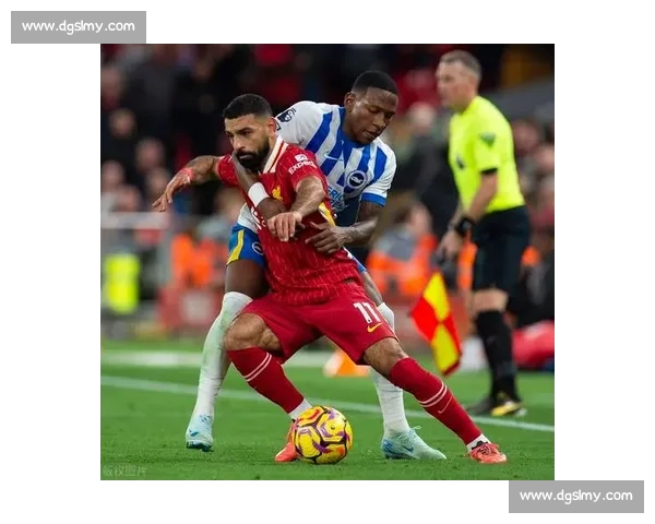 默森：谢什科替补利物浦是智举，迎战布莱顿必首发